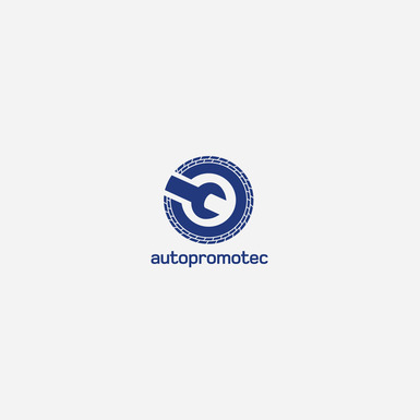 BlitzRotary auf der Autopromotec 2019