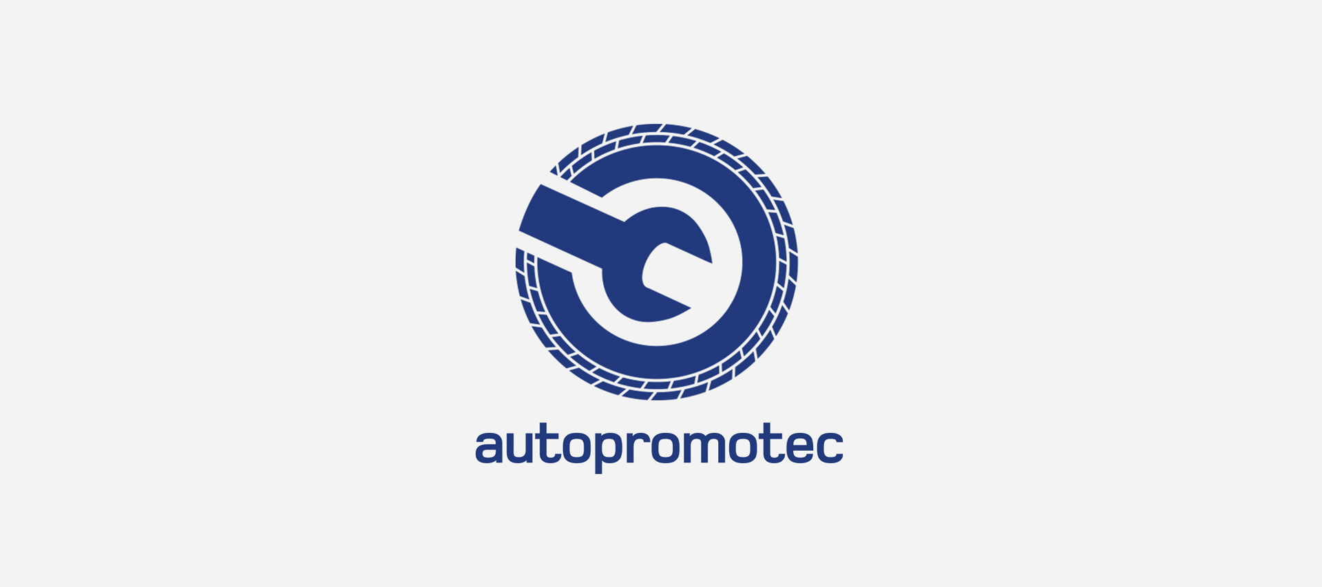 BlitzRotary auf der Autopromotec 2019