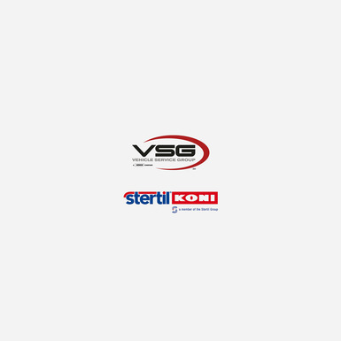 Agreement between Stertil B.V. and the VSG