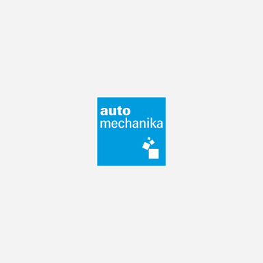 BlitzRotary at Automechanika 2018