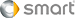 image-smart-fr