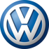 image-vw-fr