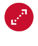 Felgenbreite