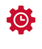 Anlaufzeit