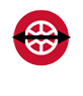 Durchmesser