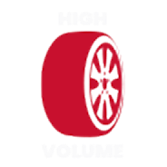 High Volume