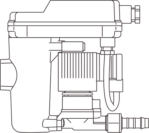 0000175bli 6 0000175bli 6