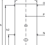 druckluftbehalter stehend web