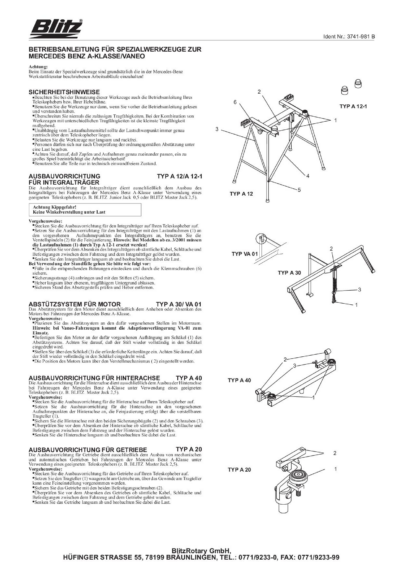 Tools a class  3741981  2015  b