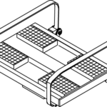 ga iv ohne text web