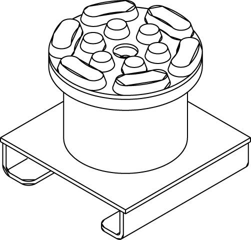 zs 100 ohne text web