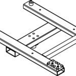 montagevorrichtung fur aggregate v00 web