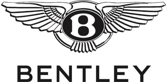 image-bentley-es