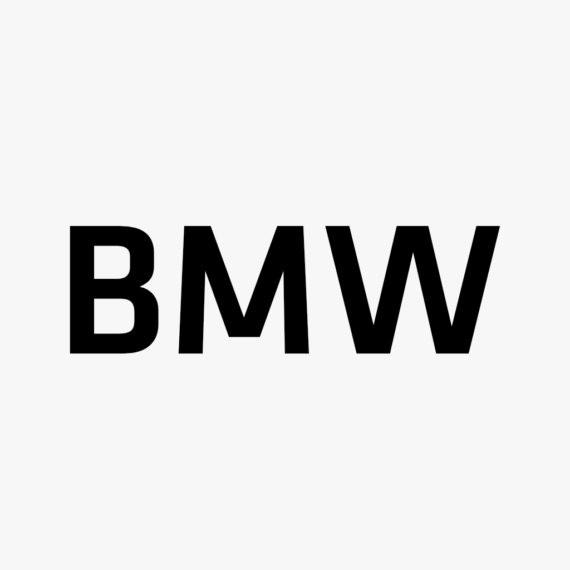 image-bmw-it