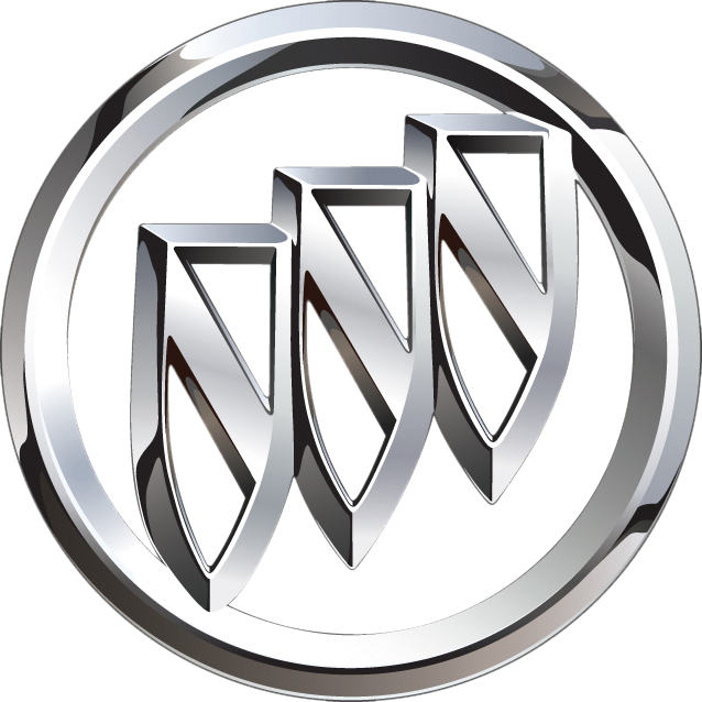 image-buick