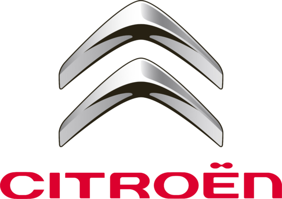 image-citroen-fr