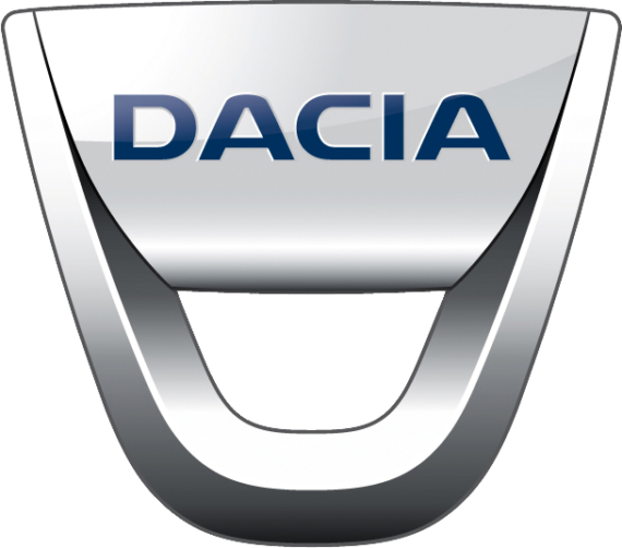 image-dacia-ru