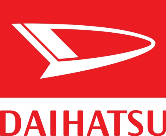 image-daihatsu-ru