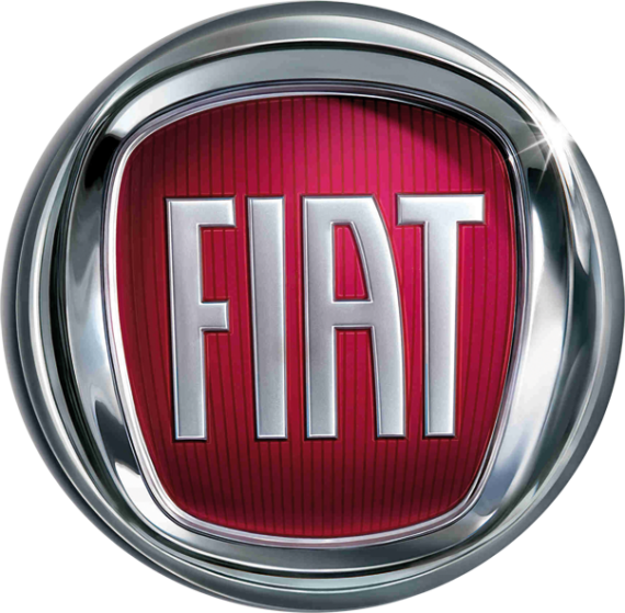 image-fiat-en