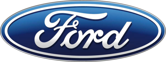 image-ford-de