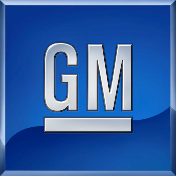 image-general-motors-es