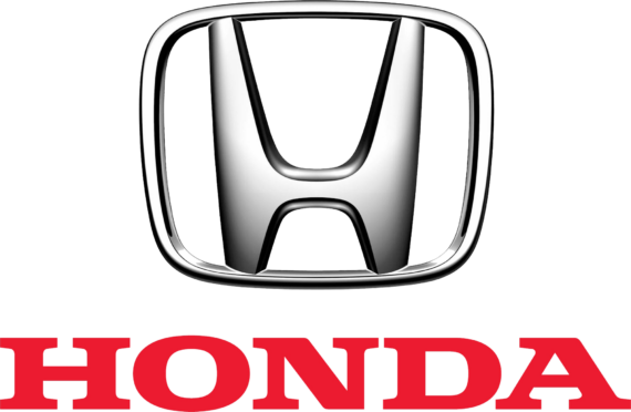 image-honda-fr