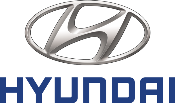 image-hyundai-fr