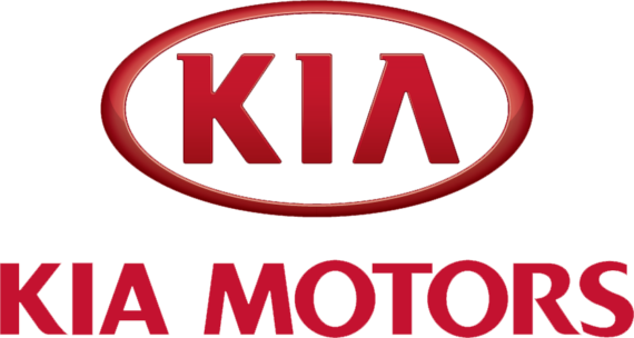 image-kia-it