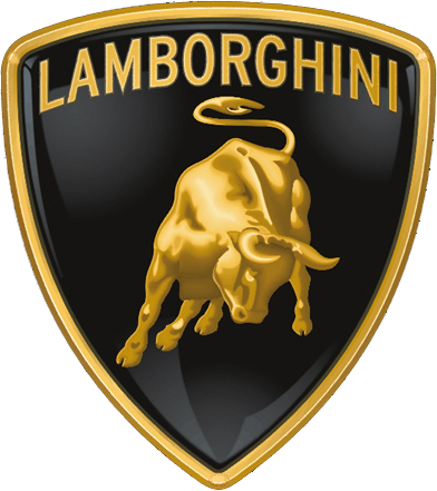 image-lamborghini-en