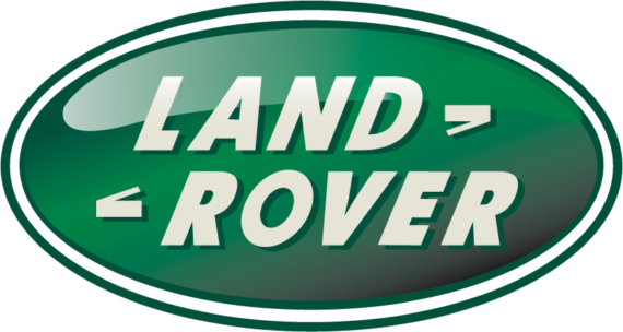 image-landrover-en