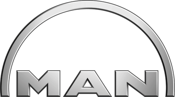 image-man-en