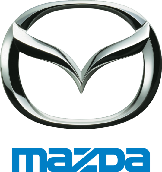 image-mazda-ru