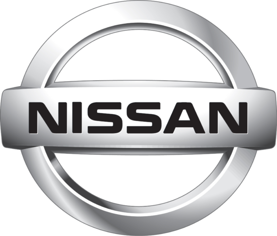 image-nissan-es