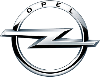 image-opel-en