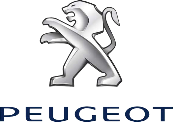 image-peugeot-ru