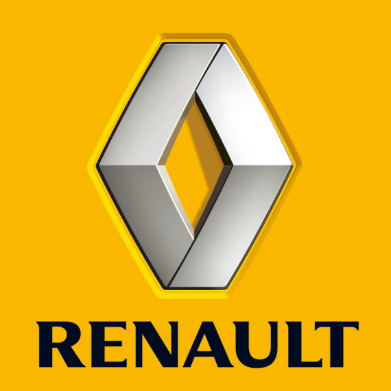 image-renault-ru