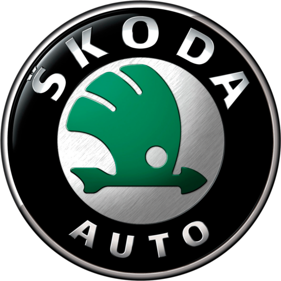 image-skoda-en