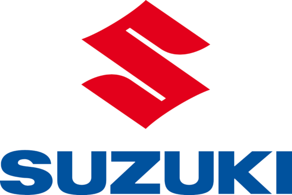 image-suzuki-fr