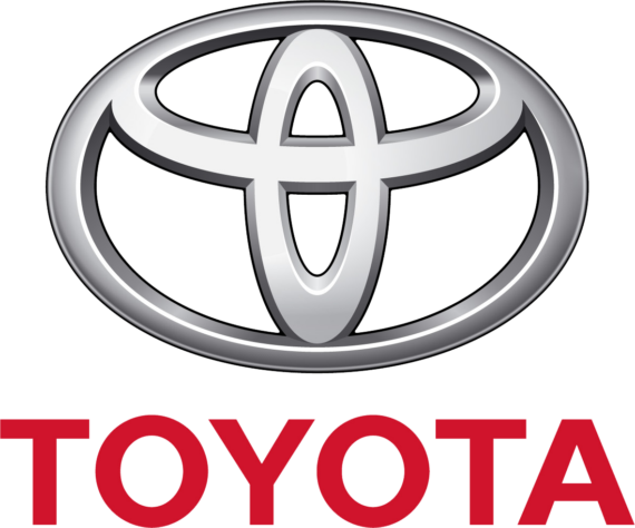 image-toyota-es