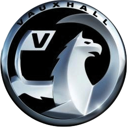 image-vauxhall-en