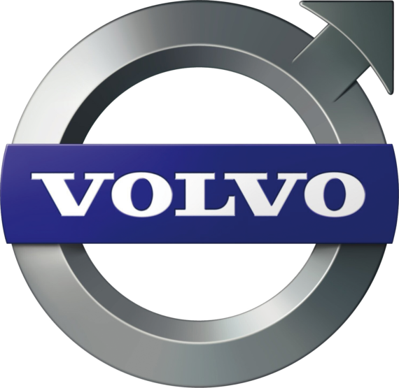 image-volvo-fr