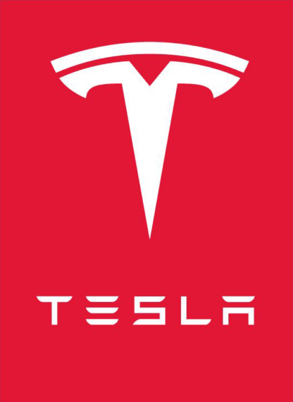 image-tesla-ru