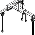 Load regulator