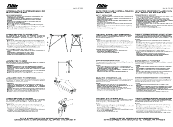 Tools a class  3741981  2015  a