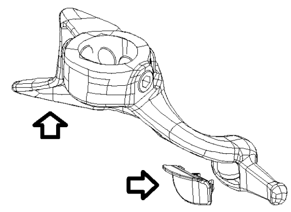 Tyre changers tool protection kit02 