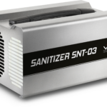 Sanitizer SNT-O3