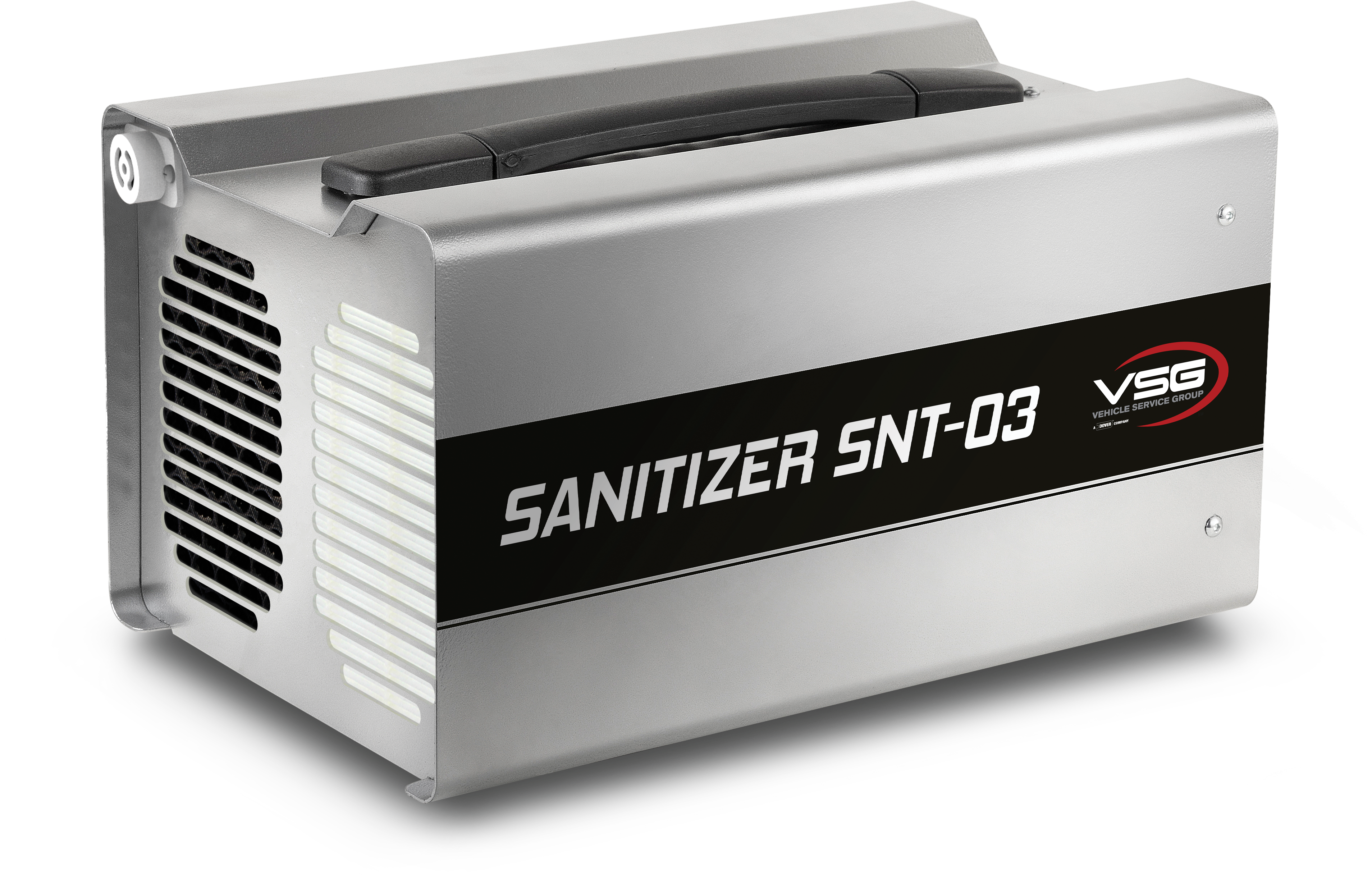 Sanitizer SNT-O3