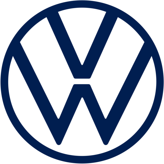 image-vw-it