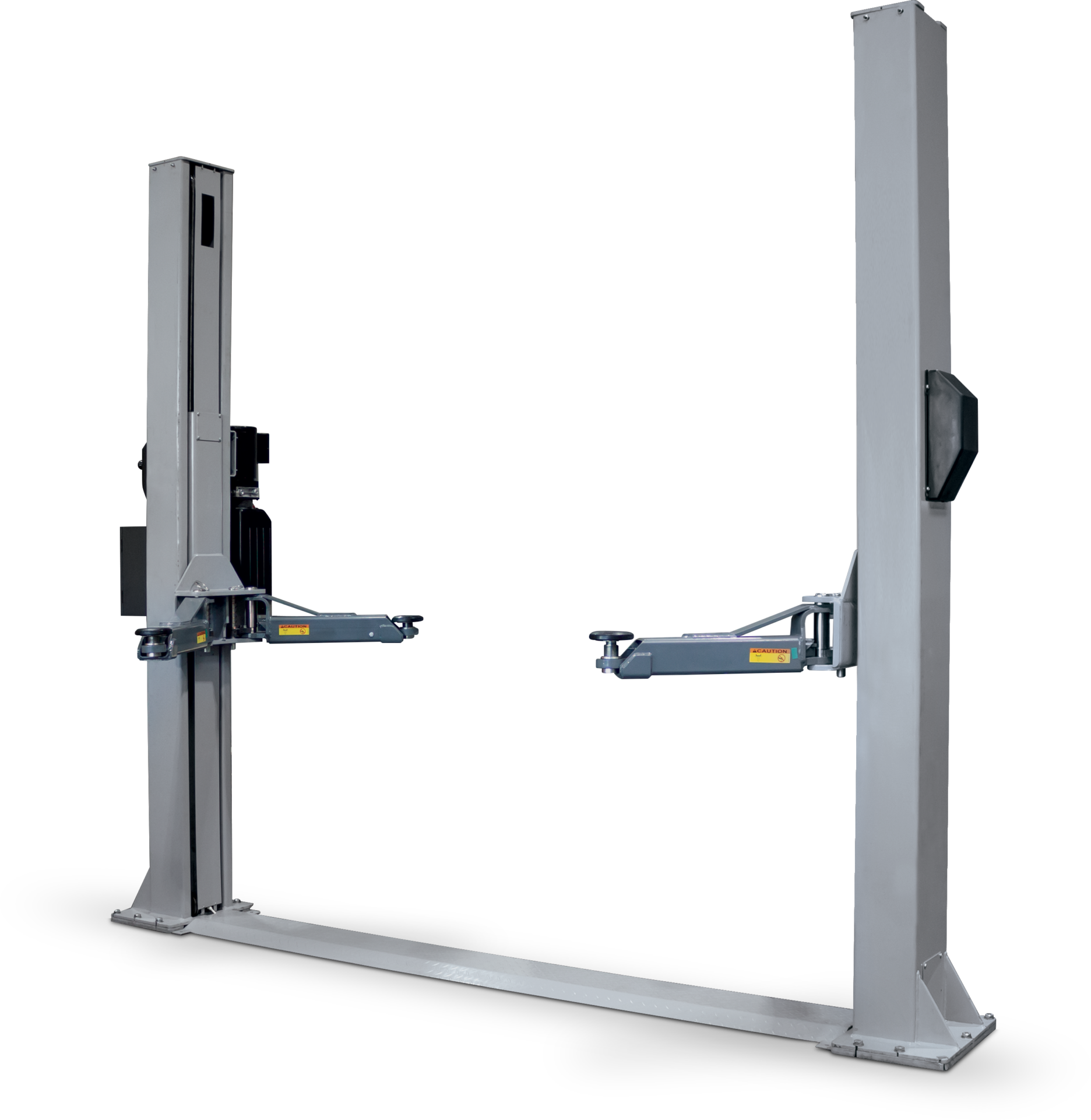 Pont élévateur à 2 colonnes SGL35M 400 V – 3 Ph – 50 Hz