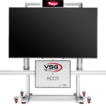 ADAS calibration system STDARCCS3/MON